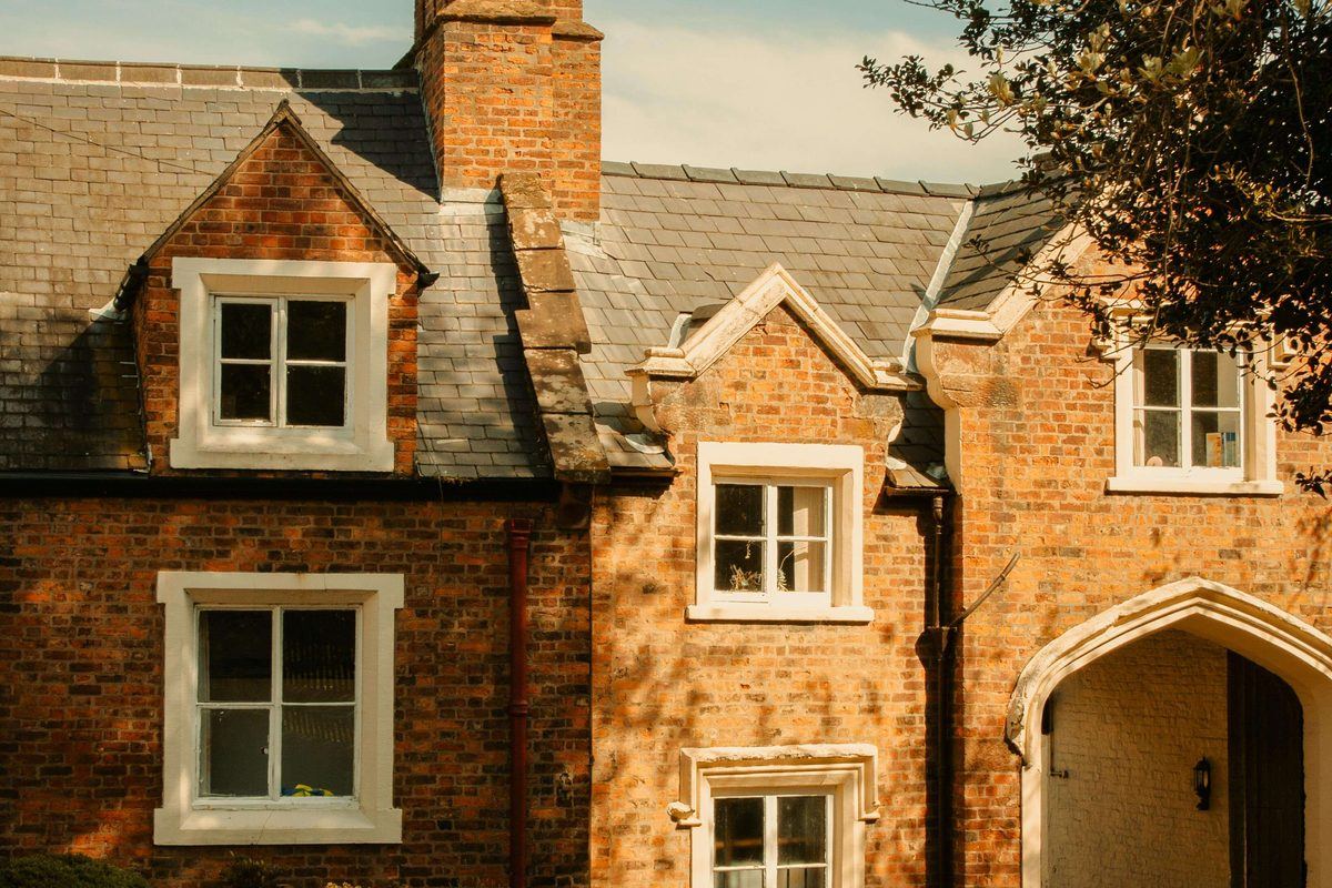 blog 500000 mortgage monthly payment 2026