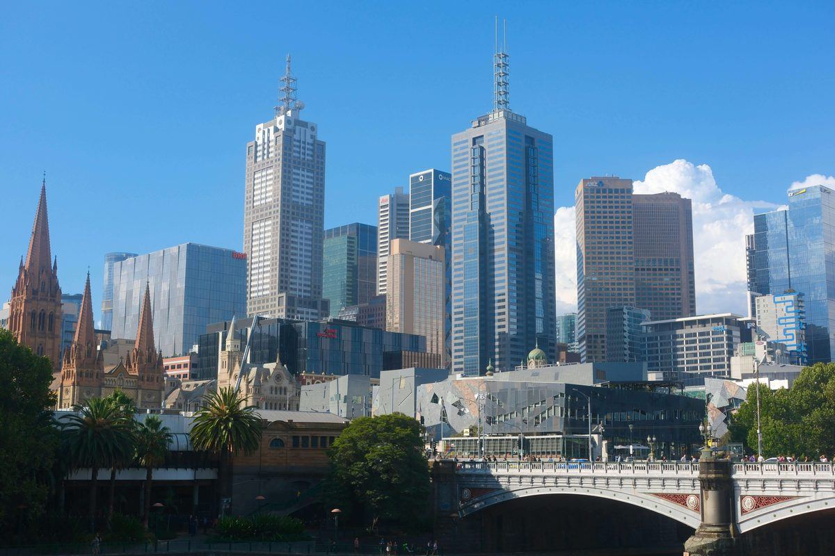 blog australian salary after tax 2026