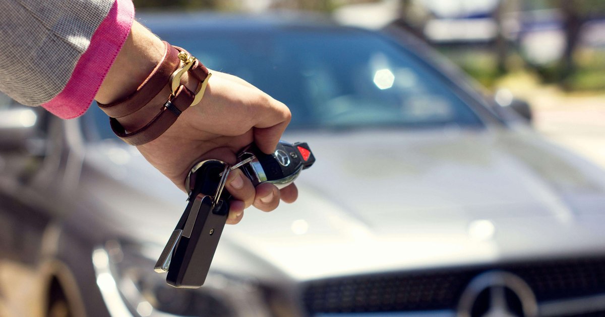 car keys mercedes comprehensive car insurance south africa 2026