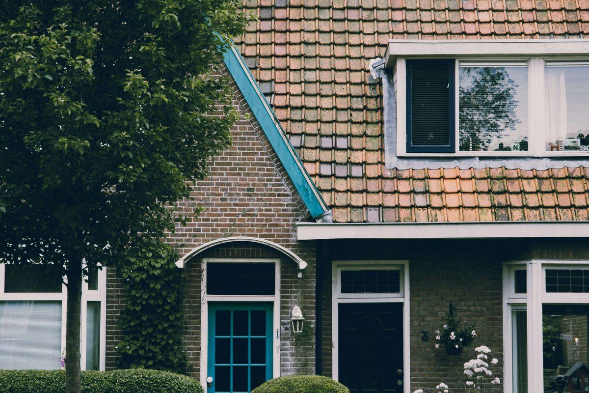 home loan repayments South Africa
