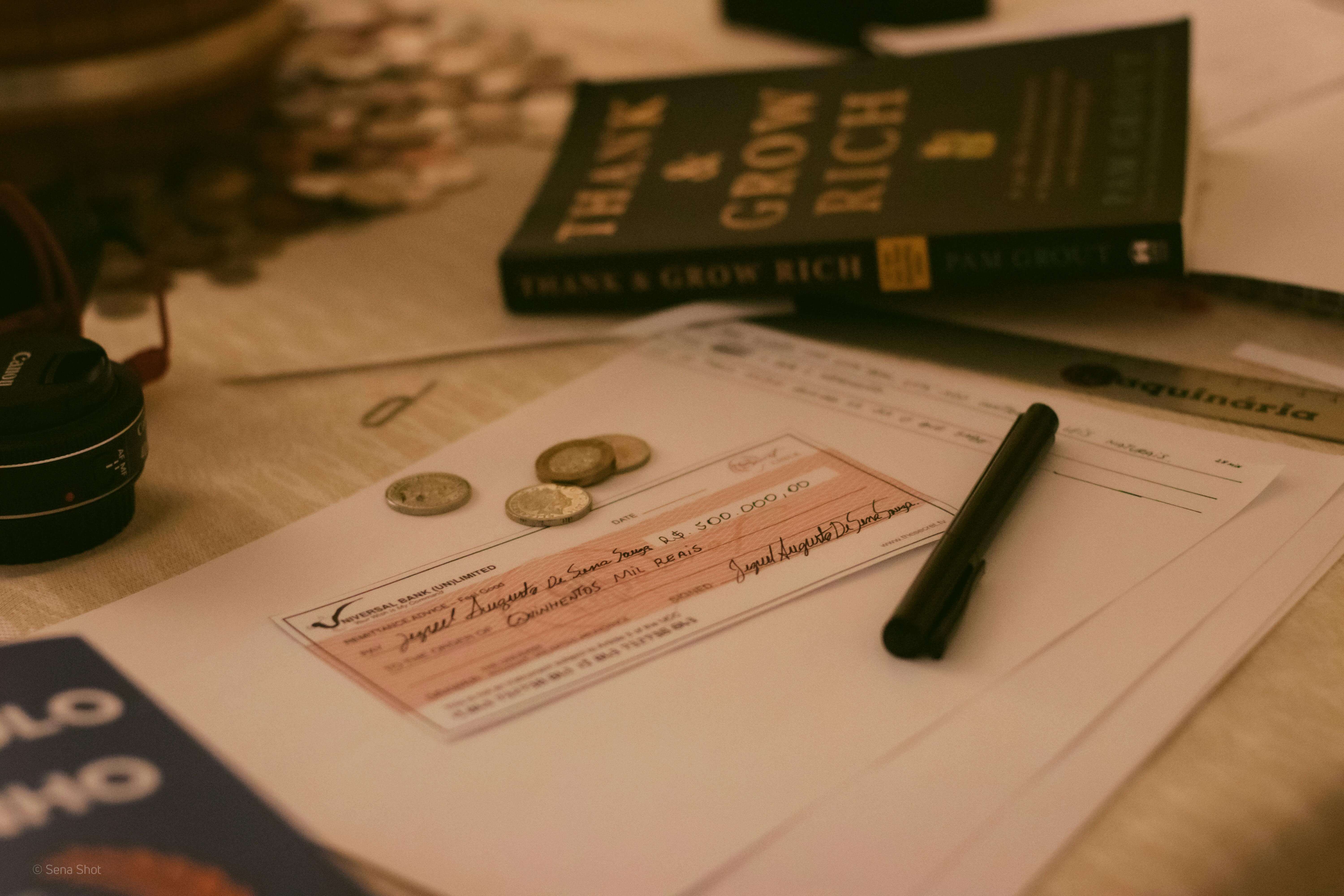how to read payslip deductions PAYE NI salary