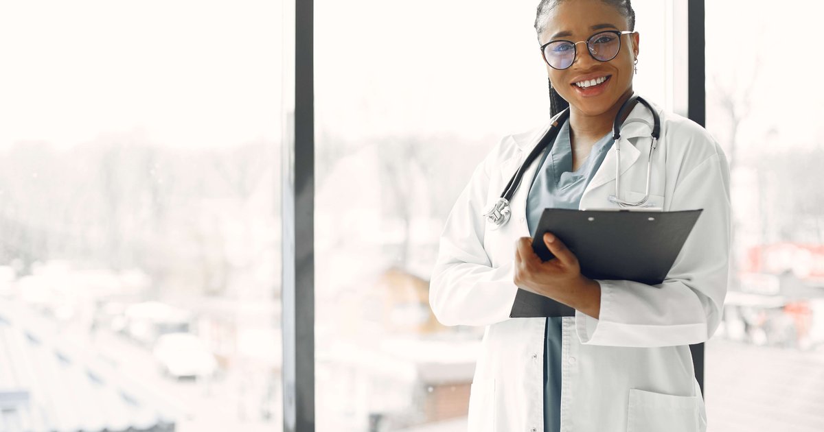 SA woman doctor medical aid health insurance south africa 2026