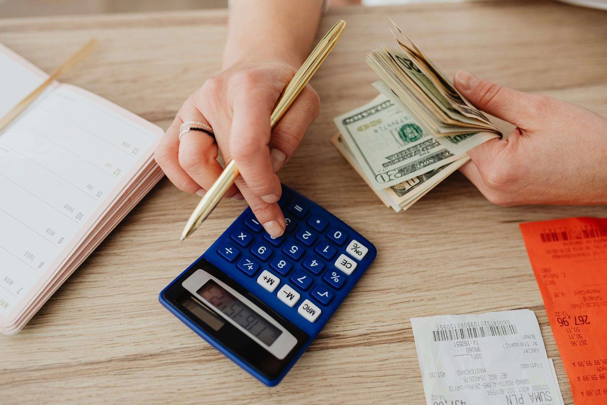 blog payroll