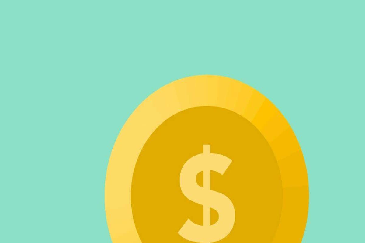blog south africa prime rate 2026
