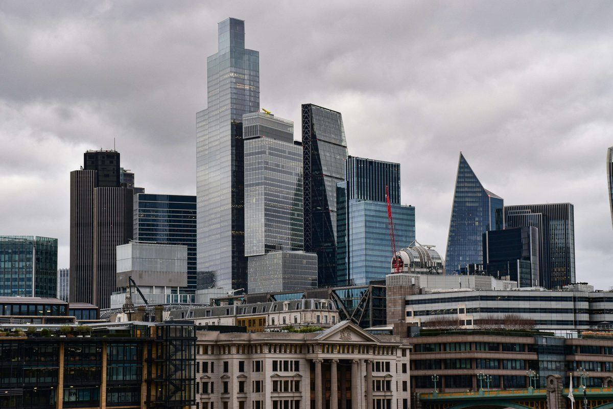 blog uk salary after tax 2026