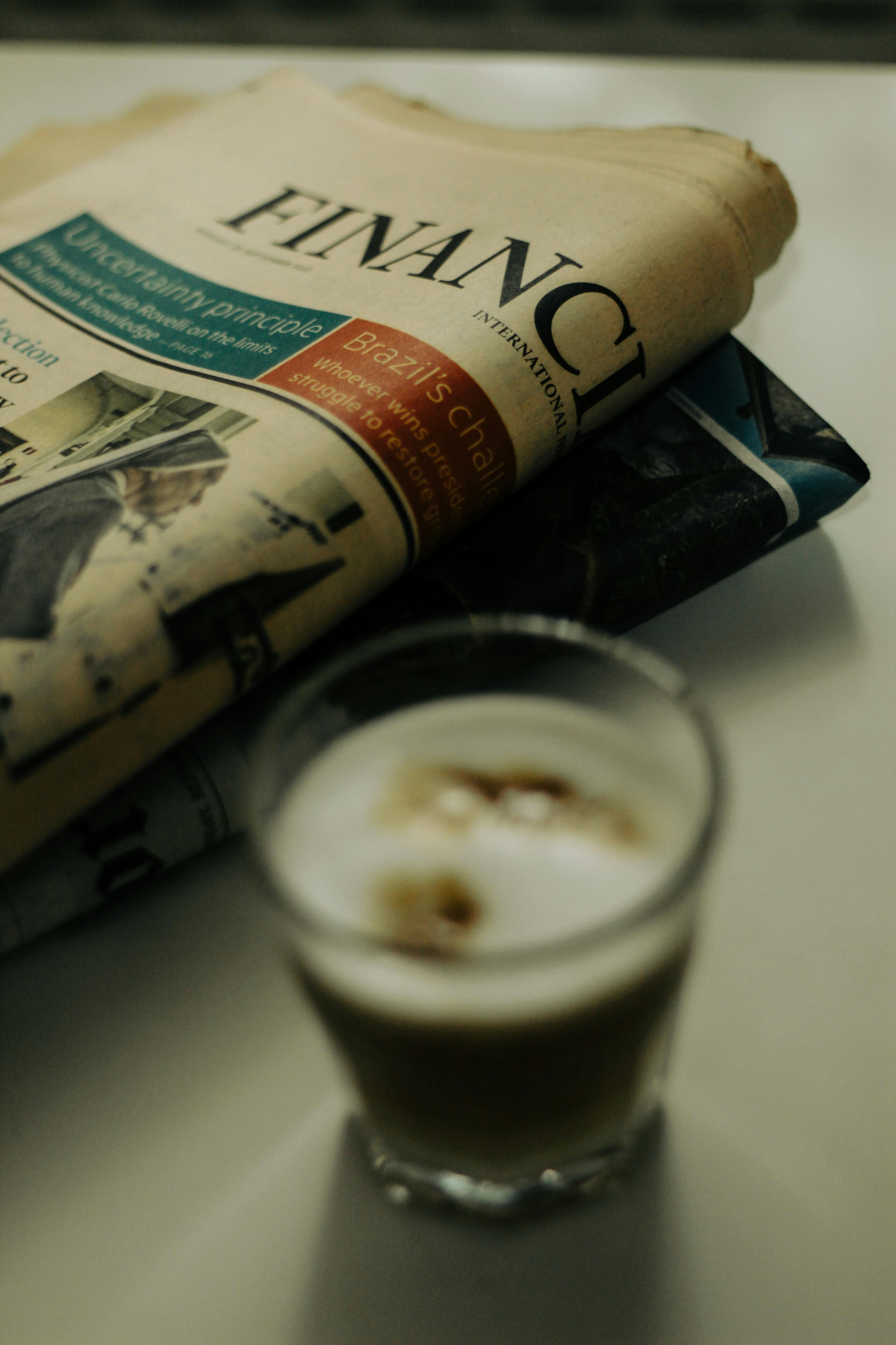 South Africa prime rate 2026 interest rates