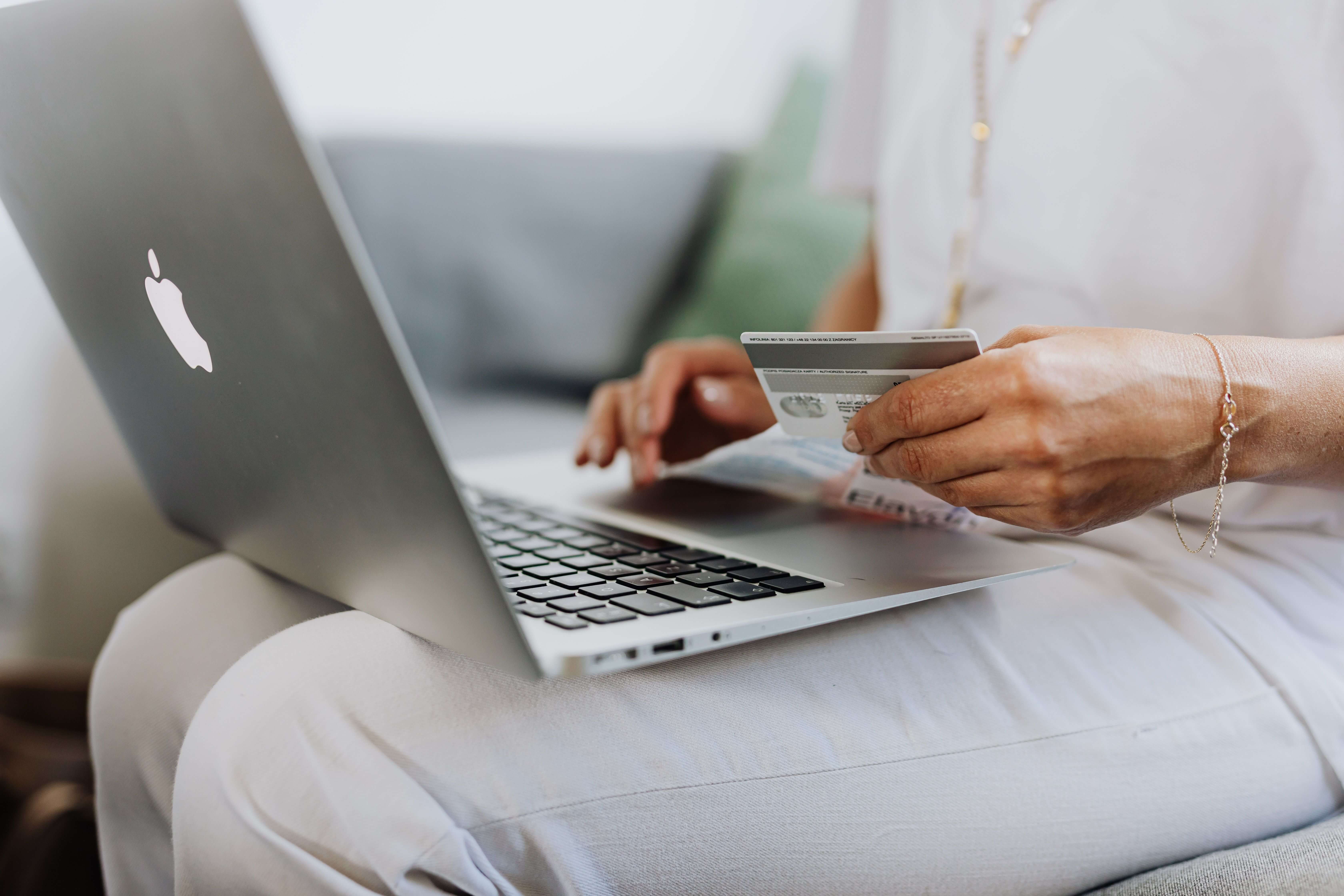 credit card interest calculator — what your balance is really costing you
