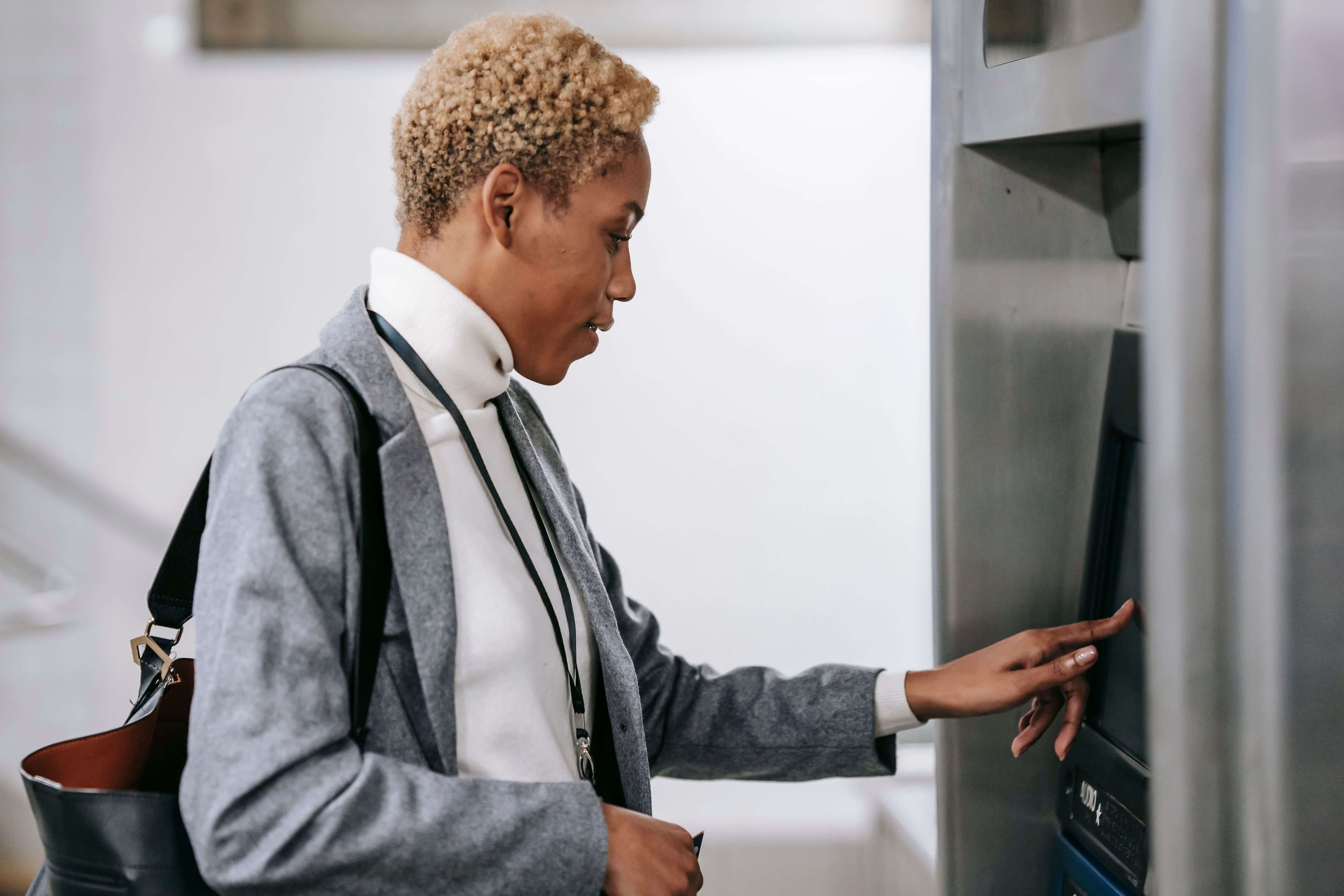 fnb vs standard bank vs absa vs nedbank — is the prime rate the same?