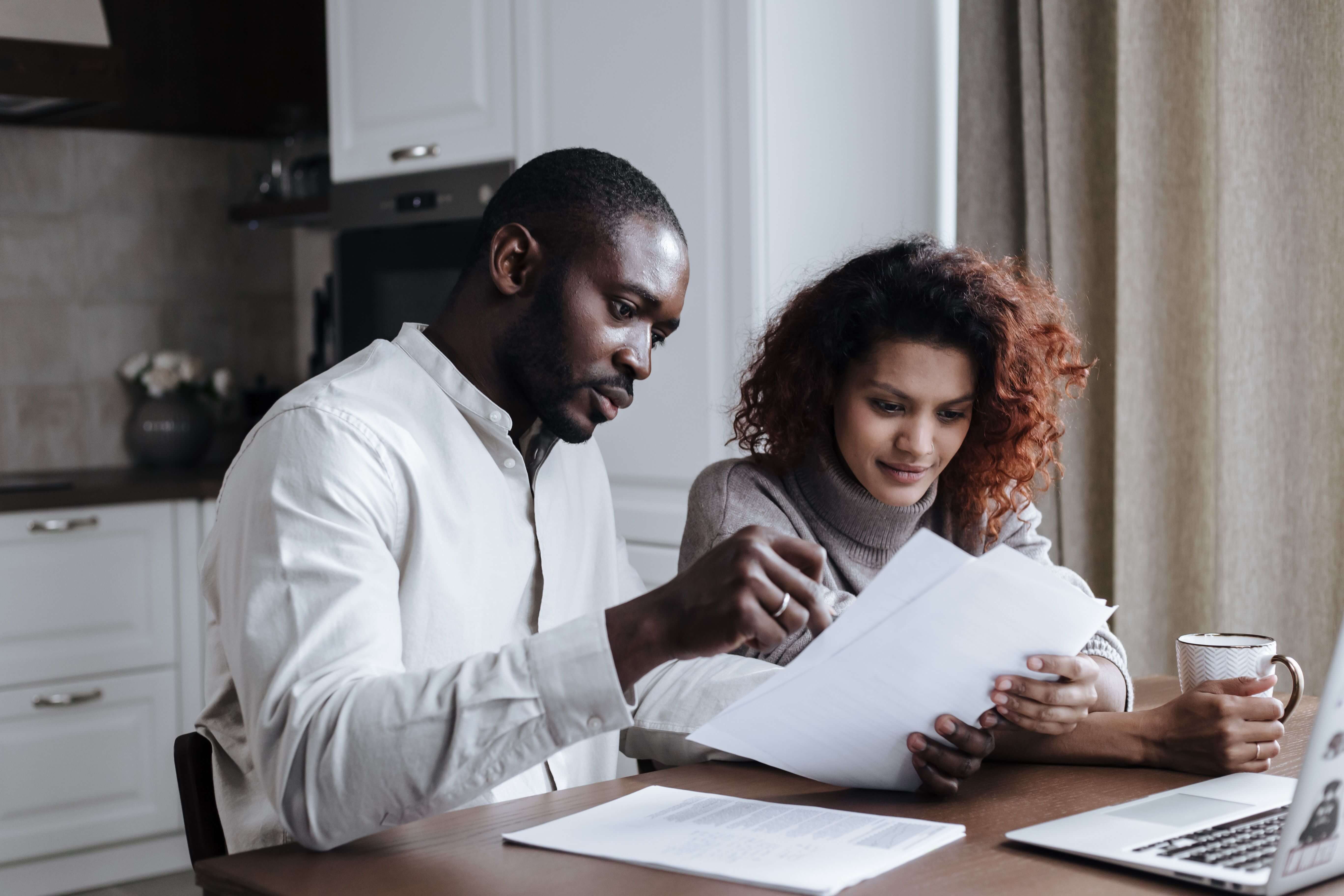 net worth by age in south africa 2026 — where do you stand?