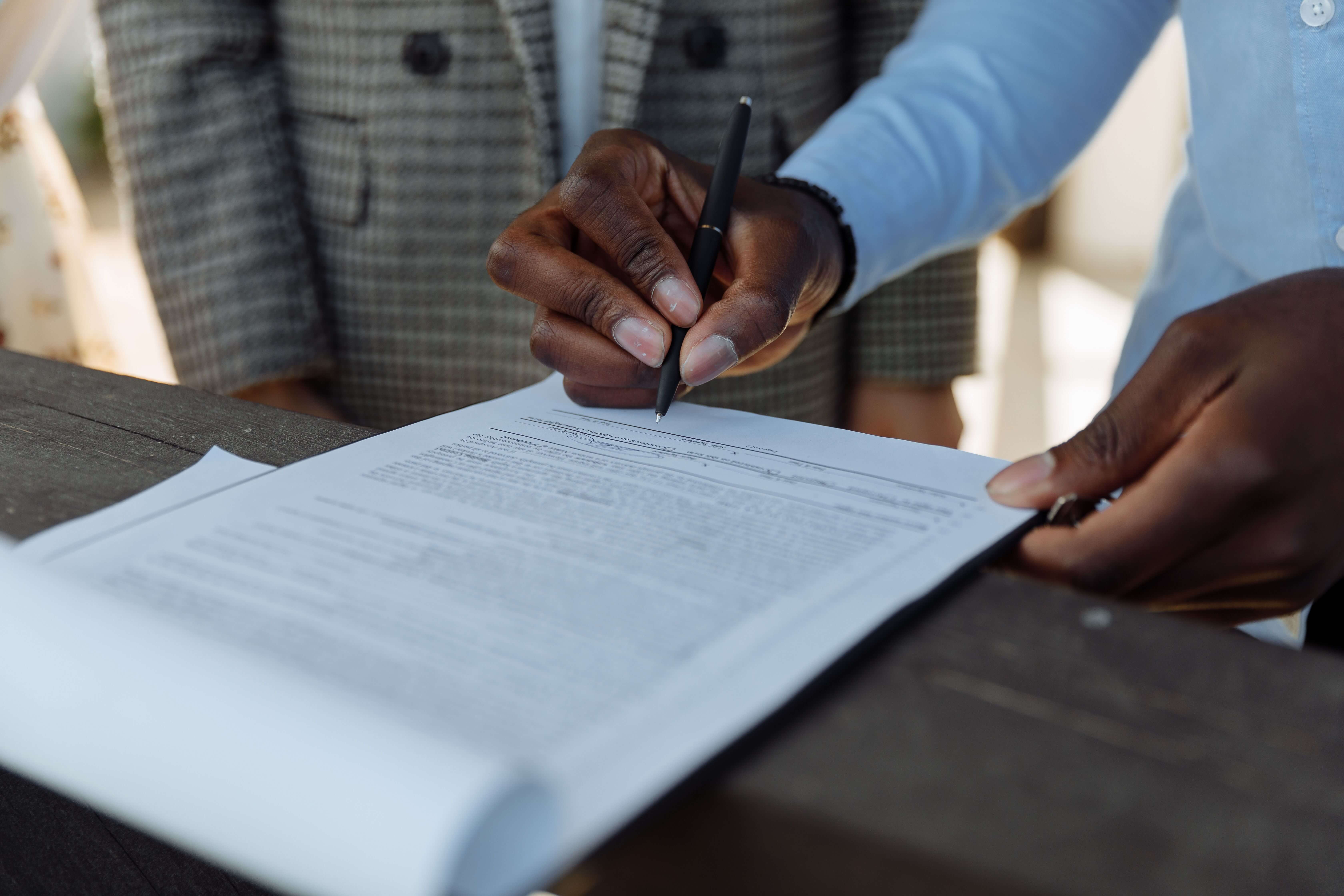 how the prime rate affects your personal loan in south africa (2026)