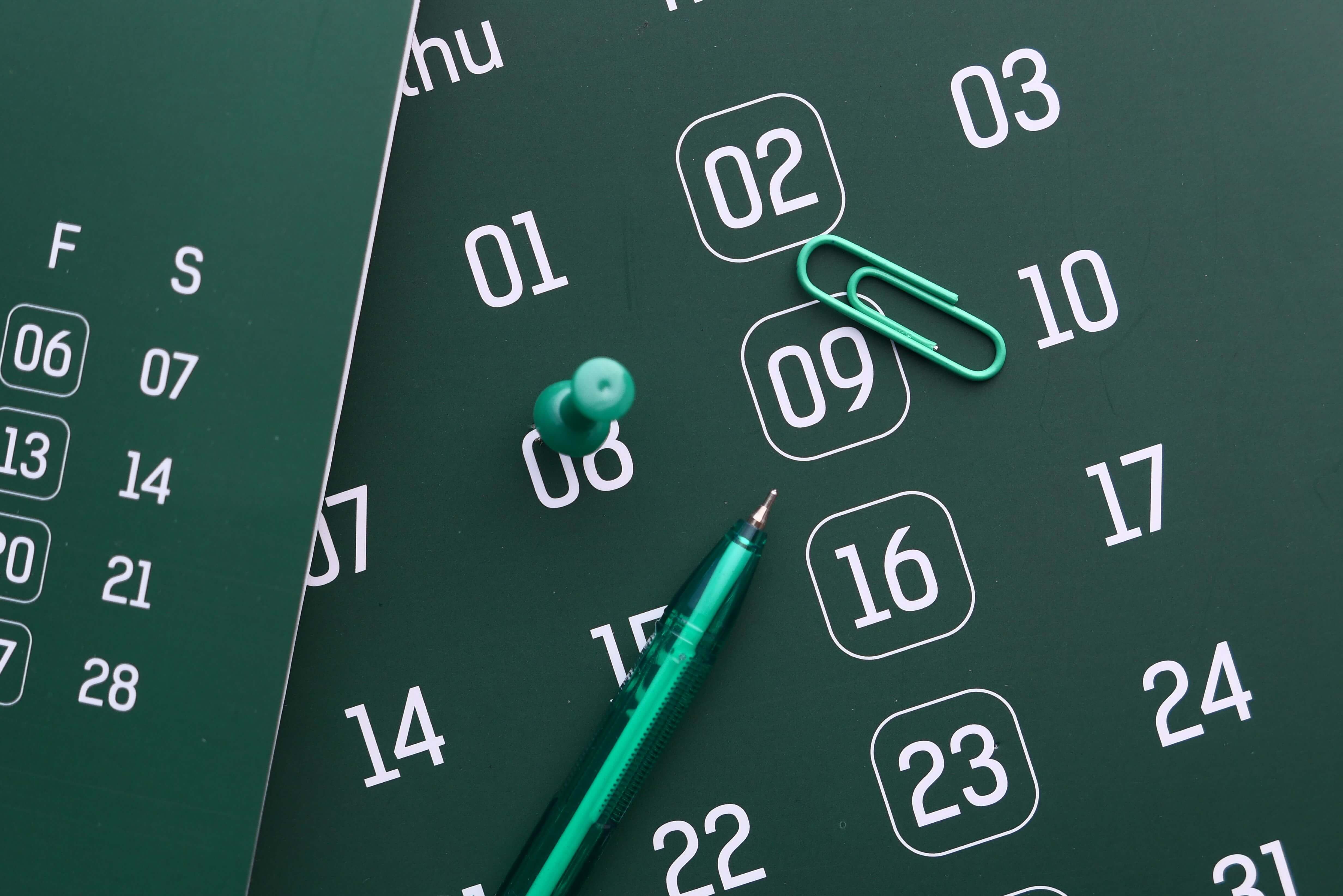 what will the south africa prime rate be by december 2026?