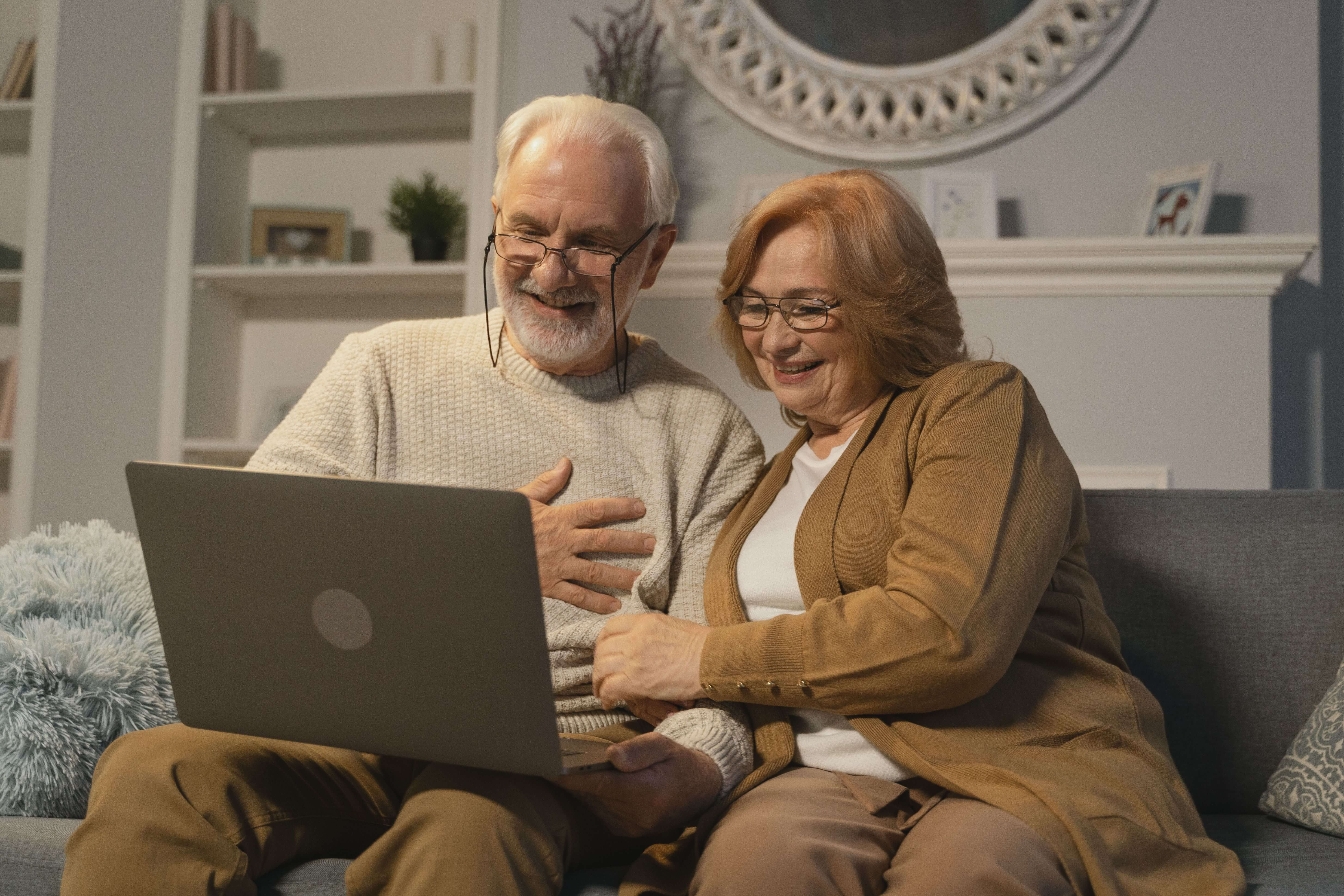 retirement planning elderly couple savings south africa 2026