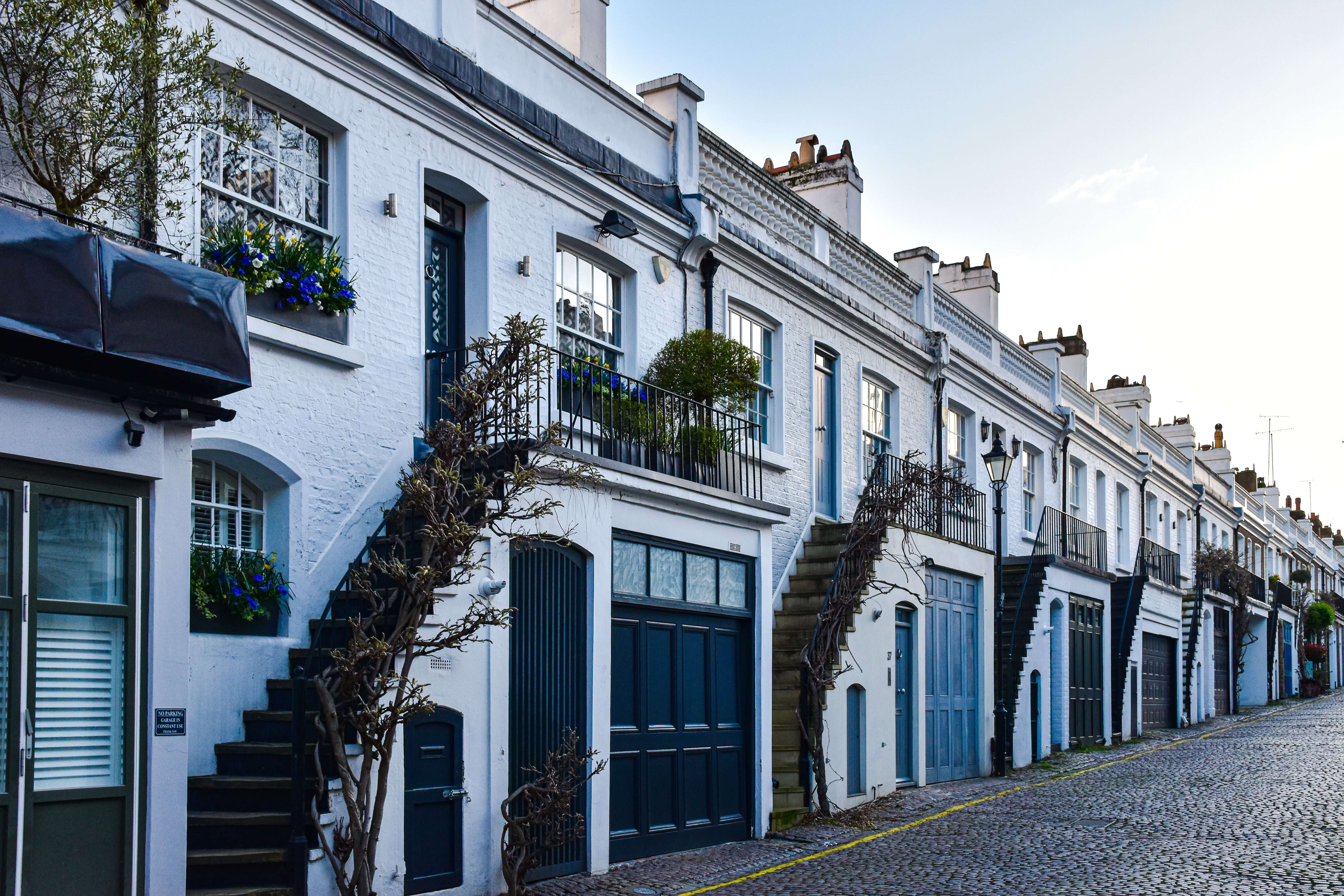south africa vs uk mortgage rates 2026 — why your bond costs double a british mortgage